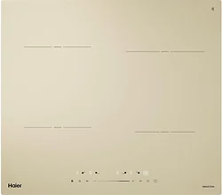 Электрическая варочная панель Haier HHY-Y64TVTC Электрическая варочная панель Haier HHY-Y64TVTC