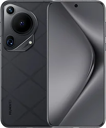 Смартфон Huawei Pura 70 Ultra HBP-LX9 16/512GB Смартфон Huawei Pura 70 Ultra HBP-LX9 16/512GB