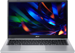 Acer Extensa 15 EX215-33-P4E (NX.EH6CD.004)