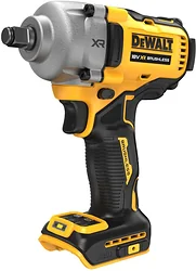 Гайковерт DeWALT DCF891N (без АКБ)