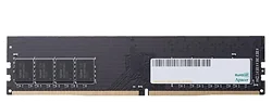 Модуль памяти Apacer AU16GGB32CSBBGH Модуль памяти Apacer AU16GGB32CSBBGH