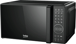 Микроволновая печь BEKO MGC20130BFB