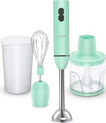 Блендер StarWind SBP1113c