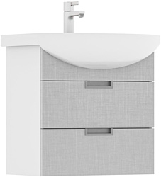 Volna Vario Sf 60.2Y Балтика (подвесная)