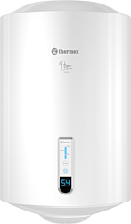 Водонагреватель Thermex Hope 80 V