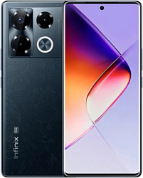 Infinix Note 40 Pro+ 5G X6851B 12/256GB