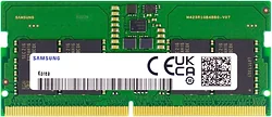 Модуль памяти Samsung M425R1GB4BB0-CWMOD Модуль памяти Samsung M425R1GB4BB0-CWMOD