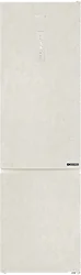 Холодильник Hotpoint HT 9201I AB O3 Холодильник Hotpoint HT 9201I AB O3