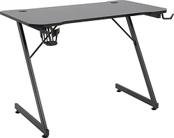 Геймерский стол Defender Space 64470