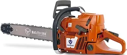 Цепная пила Holzfforma G372 X TORQ CS372XTOR (без шины и цепи) Цепная пила Holzfforma G372 X TORQ CS372XTOR (без шины и цепи)