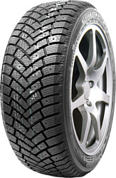 LingLong Green-Max Winter Grip 155/70 R13 75T (шипы)