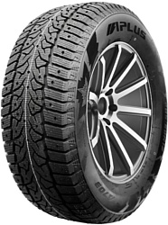 Aplus A703 265/55 R19 113T XL (под шип)