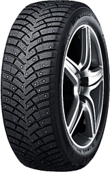 Nexen/Roadstone WinGuard WinSpike 3 245/50 R19 105T XL (под шип)