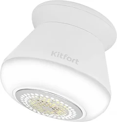 Машинка для удаления катышков Kitfort KT-4012