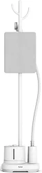 Отпариватель Tefal IT3280E1 Отпариватель Tefal IT3280E1