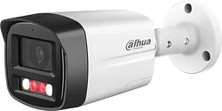 Ip-камера Dahua DH-IPC-HFW2449TLP-S-PV-0280B Ip-камера Dahua DH-IPC-HFW2449TLP-S-PV-0280B