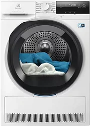 Сушильный автомат Electrolux EW7D385UCE