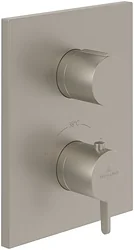 Смеситель Villeroy & Boch Conum TVS12700100064