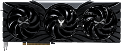 Gainward GeForce RTX 5070 Phoenix GS (NE75070T19K9-GB2050X) Gainward GeForce RTX 5070 Phoenix GS (NE75070T19K9-GB2050X)