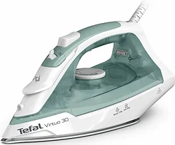 Утюг Tefal Virtuo 30 FV2C42E0