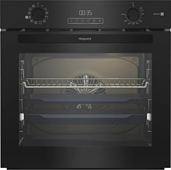 Hotpoint HSTF 1231 JSAH BLG Hotpoint HSTF 1231 JSAH BLG