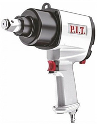Гайковерт P.I.T. PAW1300-A Гайковерт P.I.T. PAW1300-A