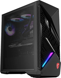 MSI MPG Infinite X2 14NUF7-449EU 9S6-B90421-608 MSI MPG Infinite X2 14NUF7-449EU 9S6-B90421-608