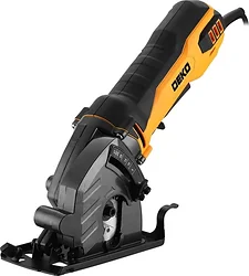 Дисковая пила Deko CSDK-900 085-1154 Дисковая пила Deko CSDK-900 085-1154