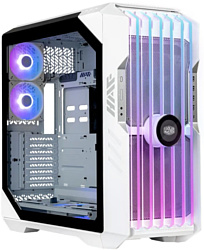 Cooler Master HAF 700 EVO H700E-WGNN-S00 Cooler Master HAF 700 EVO H700E-WGNN-S00
