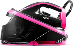 Утюг Kitfort KT-9318