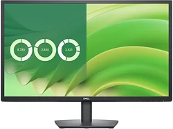Монитор DELL E2725H