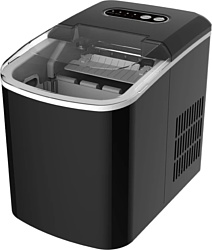 Viatto VA-IM-12B Viatto VA-IM-12B