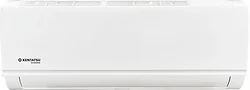 Сплит-система Kentatsu Yuki KSGYK53HZRN1-KSRYK53HZRN1