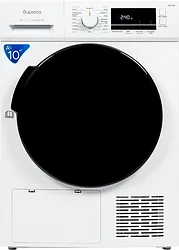 Сушильный автомат Бирюса DM-MK10/03