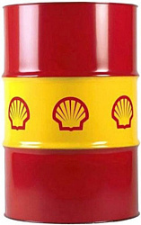 Трансмиссионное масло Shell Tellus S4 VX 32 209л