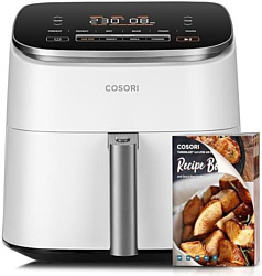 Cosori CAFDC601WEU Cosori CAFDC601WEU