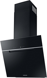 Вытяжка Samsung NK24C7070WB/UR