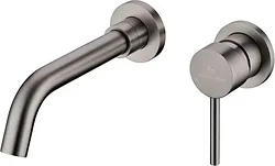 Grocenberg GB511 (графит)