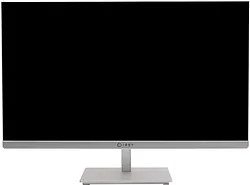 Моноблок IRBY Pro 27 v2-W-i5124-16-0-240-N-H610-230