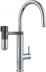 Смеситель Franke Vital J 120.0621.229 Смеситель Franke Vital J 120.0621.229