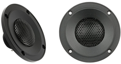 Автоакустика Prology PS-25T Poseidon Автоакустика Prology PS-25T Poseidon