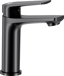 Смеситель Lauter Sky 21СК533BS Смеситель Lauter Sky 21СК533BS