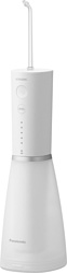 Ирригатор Panasonic EW-DJ86-W503