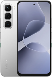 Смартфон Infinix Hot 60i X6728 8/256GB