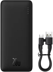 Baseus Airpow 20000mAh Baseus Airpow 20000mAh