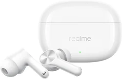Наушники Realme Buds T200x