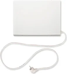 Инфракрасный обогреватель СофтТерм СТЕП mini Инфракрасный обогреватель СофтТерм СТЕП mini