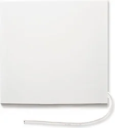 Инфракрасный обогреватель СофтТерм СТЕП-250/0.59х0.59 Инфракрасный обогреватель СофтТерм СТЕП-250/0.59х0.59