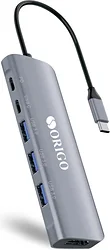 Док-станция Origo OU3360PD Док-станция Origo OU3360PD