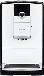 Кофемашина Nivona NICR 797 Кофемашина Nivona NICR 797